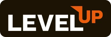 Level Up Casino